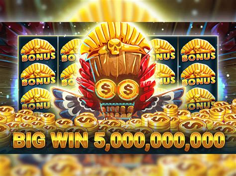 เกม – slot4kings.